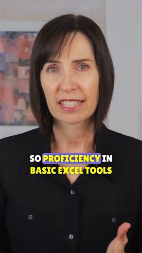 How to Start Making Money with Excel (Beginner Level)