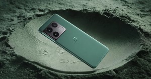 OnePlus Reveals Specifications of its Upcoming Flagship Smartphone