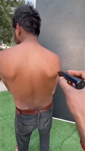 Brother vs Brother Drawing Challenge You Can't Miss