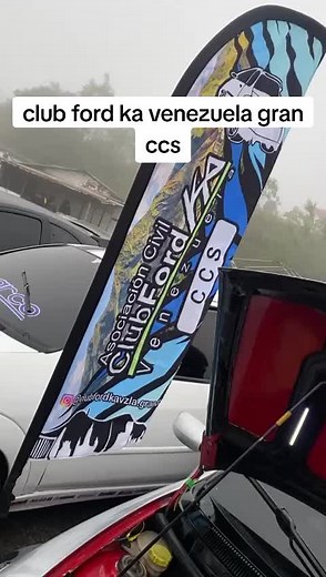 ElDemente_ka on TikTok