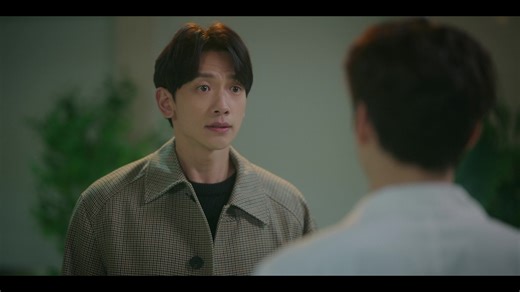 Ghost Doctor - Episode 12 | Rakuten Viki