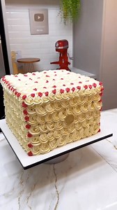 Looks fabulous! | Pie Bakery