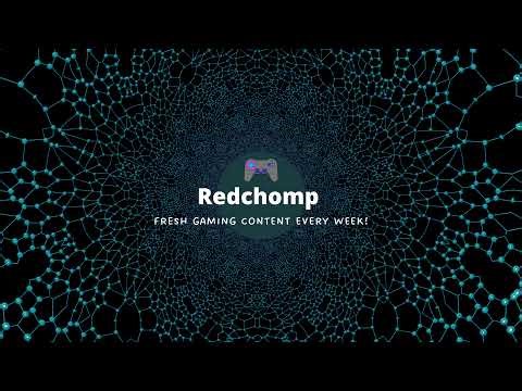 the crew walkthrough part 4 No Commentary