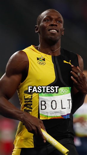 Tony Greco (@tonygrecotg)’s video of Hockey Training