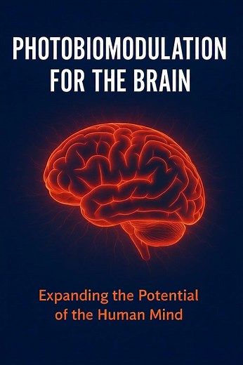 Biohacking for Mental Performance: The Ultimate Guide to Boosting Your Brainpower | Biolongevity.org