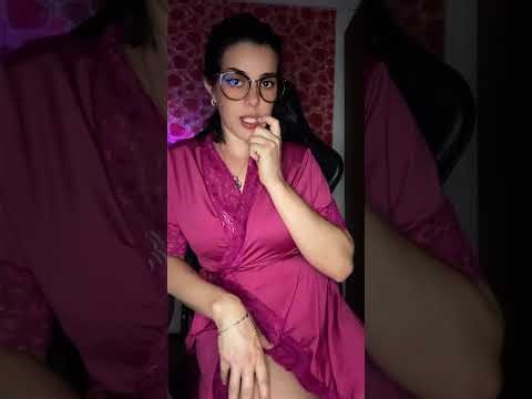 Tango hot dance video |tango imo video call| indian imo video call recorder