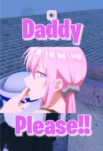 Donald Duck gets an E-GIRL?! #roblox #robloxfyp #robloxmemes #donaldduck #funnymemes