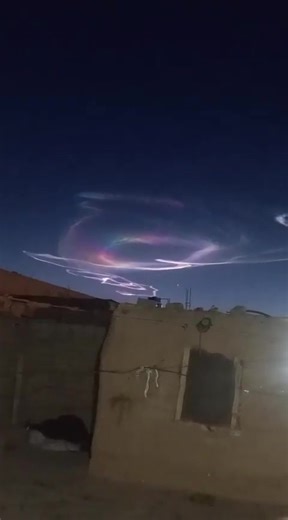 92K views · 2.5K reactions |  The forbidden test. Welcome to elite club Pakistan. Shukar Alhamdulillah "فَبِأَىِّ ءَالَآءِ رَبِّكُمَا تُكَذِّبَانِ" | Pakistan Defence Analysts Forum - PDAF | Facebook