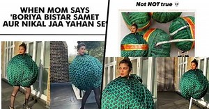 Priyanka Chopra's reaction on her polka dot dress memes will make you laugh hard