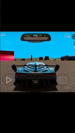 Best multiplayer game for android #shorts