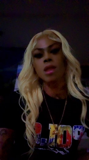 Candy123456 (@candychinadoll)’s video of cotton candy hair