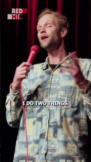 This is how I actually met my girlfriend #standupcomedy #comedyshorts #funny