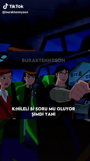 Kevin Levin Ben 10: Classic, Ultimate Alien, Omniverse, Alien Force