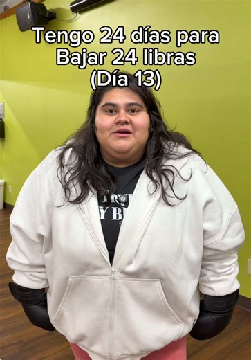 Día 13 de 24 ✅✨ #fitness #gym | gym work out