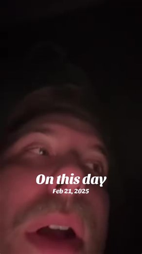 Memorable College Pranks Involving Airsoft