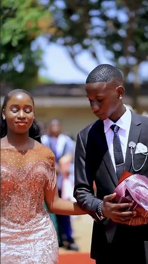 BAPTIST HIGH SCHOOL Prom Party 2025