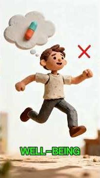 The Truth About Multivitamins Are They Worth It