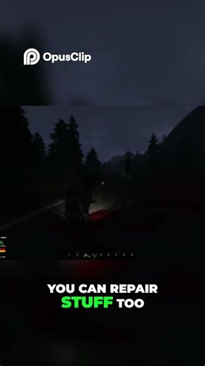 Scary Horror Games 👻 [] SurrounDead Moments V