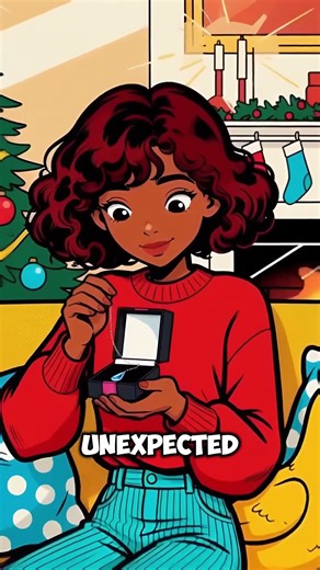 How to Survive When Santa Didn’t Get Your Wishlist 🎅 | Funny Christmas Gift Fails