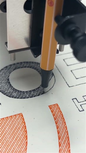 Robinson Helicopter Logo Art