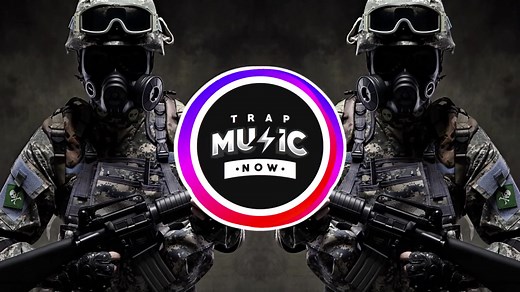 CSGO主题曲-CSGO Theme Song (Trap Remix) - RemixManiacs