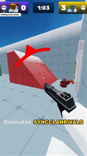 #rivals #roblox #robloxrivals #clips #montage #edit #settings #pvp #sniper #quickscope #how #howto