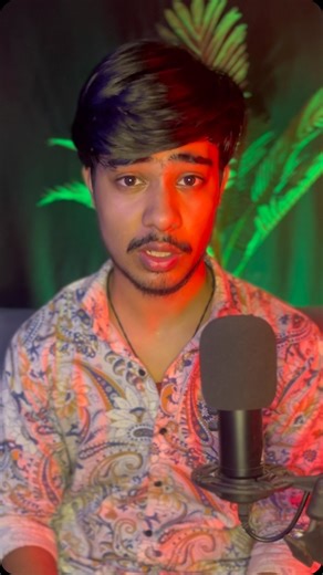 Aditya sikarwar | Jalti chita se nikla pani😳😱 // full video link in bio… . #creepy #horrorstories #paranormal #haunted #ghost #reels #doll #demon #dark... | Instagram