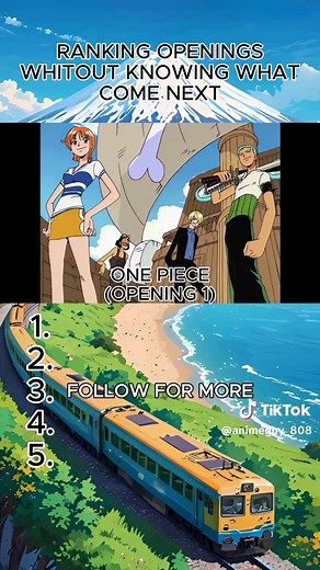 #fyp #animes #foryoupag #foryoupagе #anime #foryoupage❤️❤️ #animeedit #animeranking #rankinganimeopenings #opening #animeopening #openinggame #openinganime #op