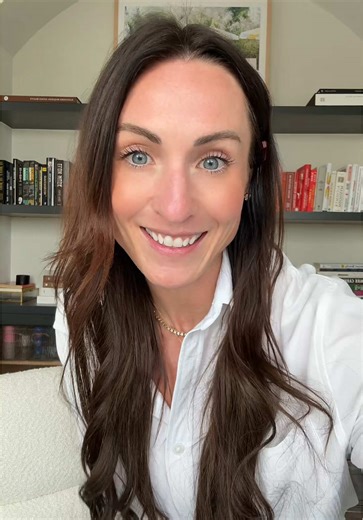 Robinhood's Latest Acquisition: Bitstamp Explained