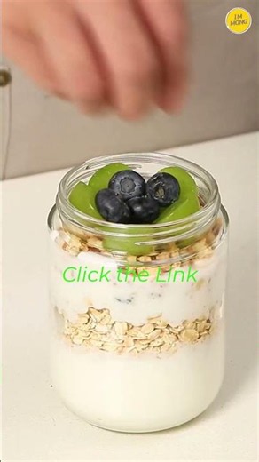 These Amazon Glass Jars Are Selling Fast! #MealPrep #KitchenOrganization #AmazonFinds
