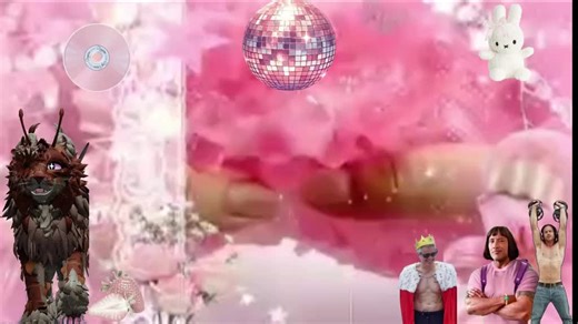 FIRST RANTTT!! #wcuerween 'RANTWCUE #RANT #FYP #BLOWUP #REAL