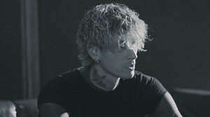 2.1M views · 58K reactions | iris cover w/ julia wolf full video on youtube song out on all streaming platforms | Machine Gun Kelly | Facebook