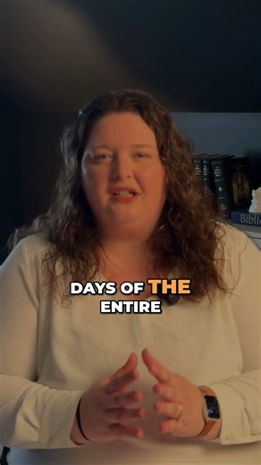 The 3 Days That Changed Everything #catholicfaith #easter #triduum