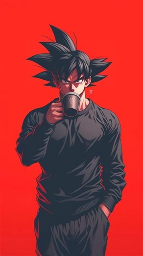 THE WESTEN LENS🌐 on Instagram: "Building Batman's Real-Life Exoskeleton Legs for Super Jumps and Bulletproof Armor 🦸‍♂️🛠️ #Exoskeleton #DIYTech #Shorts #Exoskeleton #Engineering #DIYproject #Inventor #WearableTech #Batman #Tech #Science #Makerspace ​Building the Real-Life Exoskeleton Suit for Superhuman Jumps and Armor ​The video showcases the intensive engineering process behind building a functional, powered exoskeleton leg system inspired by Batman, designed for enhanced jumping and kick p