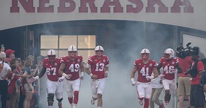 College football's best stadium entrances, pregame rituals: Ranking 10 most iconic game day traditions