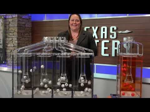 Day Drawing 02 04 26