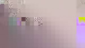 همین حالا در تلفن تان نصب کنید؛ برای نوشتن یادداشت ها #GoogleKeep - Notes and lists https://keep.google.com/u/0/ | Abdul Basir Mohedi