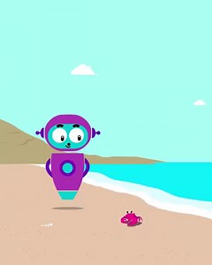 25K views · 48 shares | skitto-তে join করতে চাও? তাহলে এখনই একটা promo code নিয়ে নাও! promo code দিয়ে SIM নেবার সাথে সাথে তুমি পেয়ে যাবে 1GB bonus with 7 days validity! সাথে app registration-এর জন্য আরো 3GB bonus data তো থাকছেই! | Skitto | Facebook