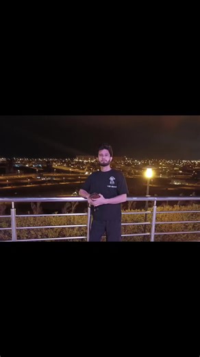 Dr. ZAK (@dr..zak23)’s videos with original sound - Dr. ZAK