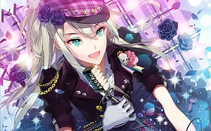 star project OST 全曲收集