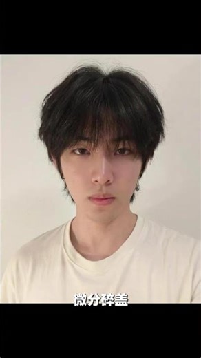 Transform Your Ordinary Life: Boys to Men Edition