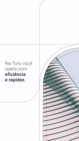 Trader Profit Toro: 100% Gratuito e Sem Taxas