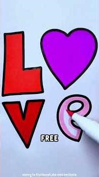 He kneaded the "doll"—I bit my lip to stay quiet