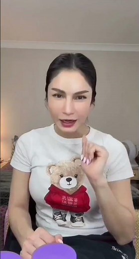 Sajat dapat review dari ufora ke