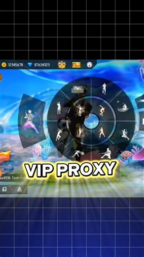 HOW TO DOWNLOAD PROXY SERVER 100% WORKING