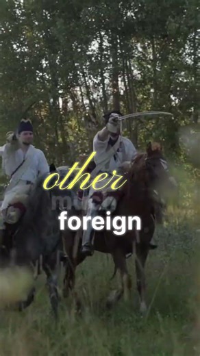 Rajputs Explained in 60 Seconds | Warriors of Medieval India #Rajputs #IndianHistory #HistoryShorts