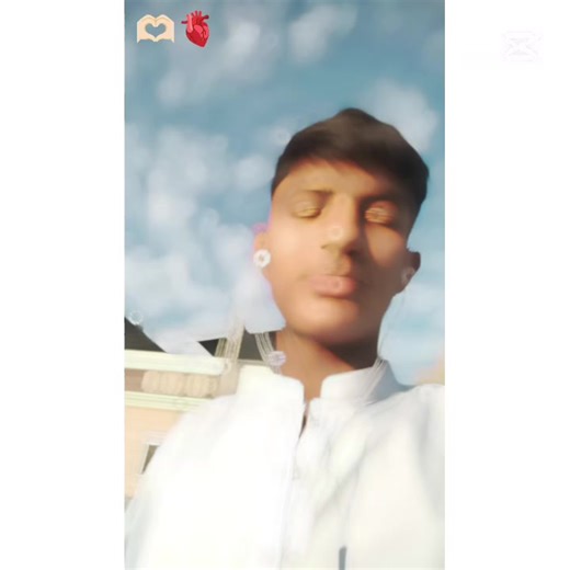 Raees .چاچر Danish 🏴‍☠️💸🔥 (@raesdanush)’s videos with original sound - Raees .چاچر Danish 🏴‍☠️💸🔥