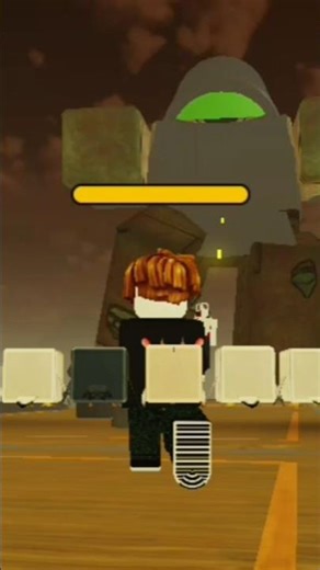 man vs zombie bosses 🚨🚨🚨🚨🚨