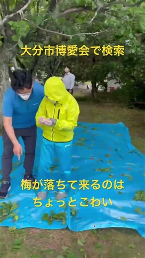大分市 求人 福祉の仕事 安定職 #shorts