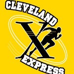 Cleveland Express TC - Roster